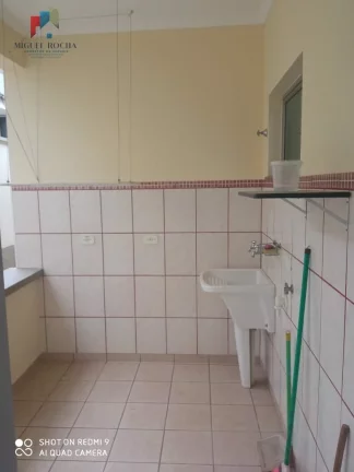 Imagem Casa à venda no bairro Vila Monte Verde - Tatuí/SP