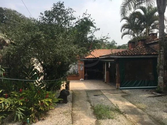 Imagem CASA EM BOIÇUCANGA NA BEIRA RIO