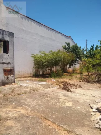 Imagem TERRENO SOROCABA