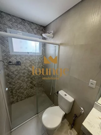 Imagem Apartamento à venda Vila Independência Z.Sul - Sorocaba/SP