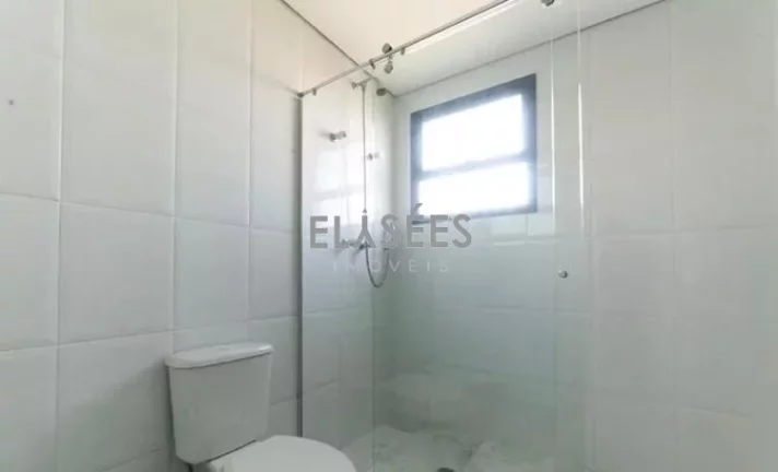 Imagem APARTAMENTO RESIDENCIAL em SÃO PAULO - SP, SANTO AMARO