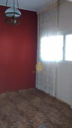 Imagem Casa com 4 dormitórios à venda, 315 m² por R$ 850.000,00 - Jardim Paulista - Ribeirão Preto/SP