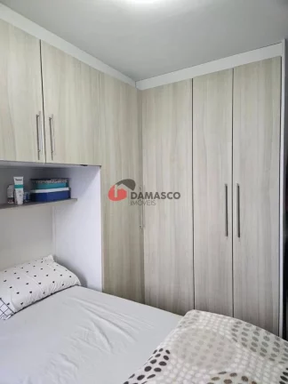 Imagem Apartamento à venda, Vila Amália (Zona Norte), São Paulo, SP