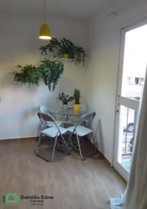 Imagem APARTAMENTO DESOCUPADO COND. AMÉRICA LATINA JUNDIAI SP