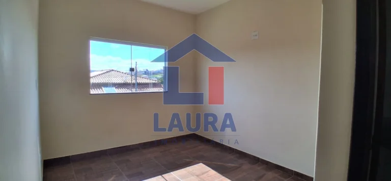 Imagem APARTAMENTO RESIDENCIAL em PARÁ DE MINAS - MG, RECANTO DA LAGOA
