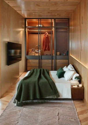 Imagem Apartamento à venda em Itapema, Morretes, com 2 quartos, 69,08m2
