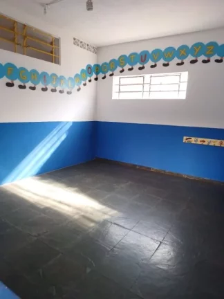 Imagem Casa à venda, 327 m² por R$ 950.000,00 - Jardim Santo Antônio - Suzano/SP