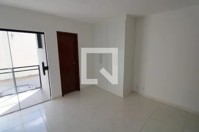 Imagem Casa à Venda - Vargem Grande, 2 Quartos, 120 m2
