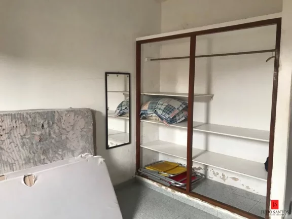 Imagem CASA TERREA LINDA NO BAIRRO ITAGUA