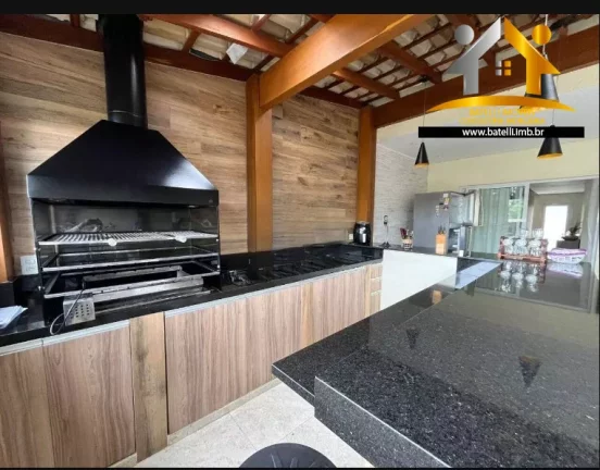 Imagem Casa - Granja Viana | Batelli Imóveis