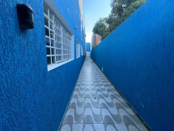 Imagem SALAO COMERCIAL em SOROCABA - SP, JARDIM VERA CRUZ