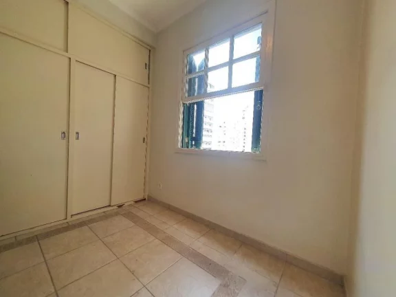 Imagem Apartamento com 3 dormitorios na Piaui