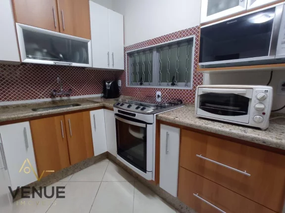 Imagem Sobrado à venda, 200 m² por R$ 849.000,00 - Vila Amália (Zona Leste) - São Paulo/SP