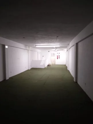 Imagem Loja no centro de Santos