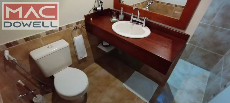 Imagem Pousada em Lumiar com 3.000 m² de terreno - Nova Friburgo/RJ