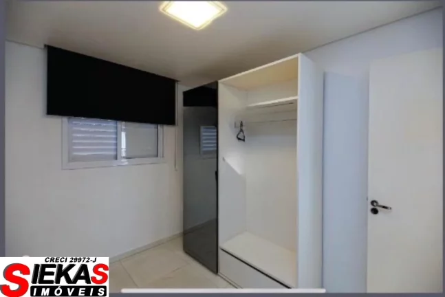 Imagem Apartamento à venda em São Paulo-SP, Vila Carrao: 2 quartos, sala, banheiro, 1 vaga, 50 m². Venha conferir!
