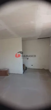 Imagem Sobrado à venda, Parque Erasmo Assunção, Santo André, SP