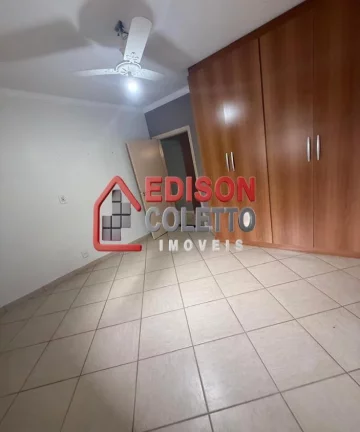 Imagem Casa para Venda e Locação, 3 Quartos, 1 Suite, Jardim Elite, Piracicaba!!