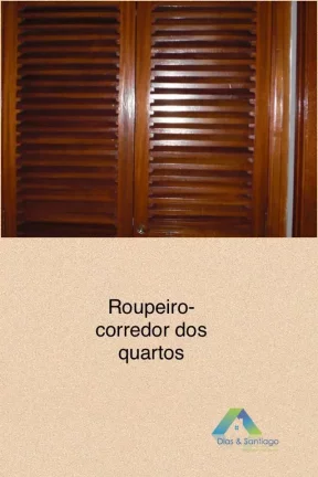 Imagem Apartamento a venda com 03 quartos 87m² - jardim da Saude