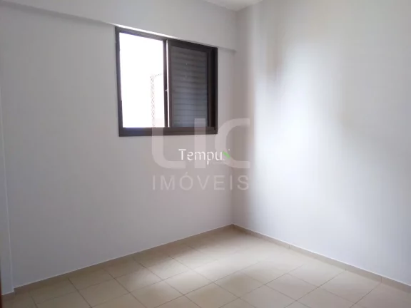 Imagem Plaza Lourenzzo - Condomínio PLAZA LOURENZZO ,Apartamento Alto Padrão no Setor Bueno, 4 quartos (2 suítes),varanda gourmet