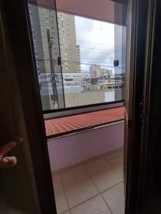 Imagem Casa com 3 dorms, Canto do Forte, Praia Grande - R$ 930 mil, Cod: 1222
