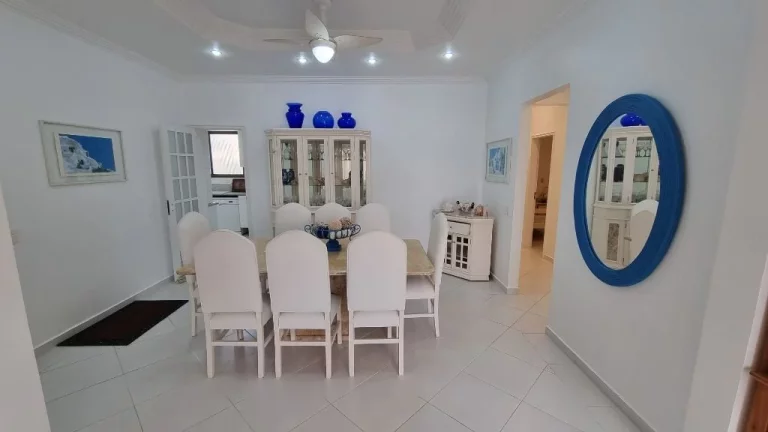 Imagem PITANGUEIRAS- COBERTURA PENTHOUSA COM MARAVILHOSA VISTA , LAZER E 02 VAGAS .