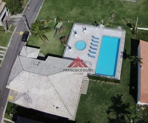 Imagem Terreno no Rio do Ouro 50 MIL