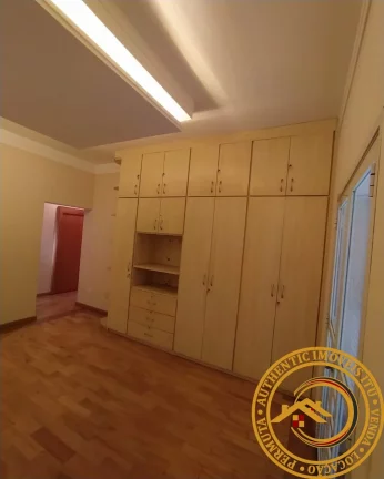 Imagem CASA RESIDENCIAL em ITU - SP, JARDIM THEODORA