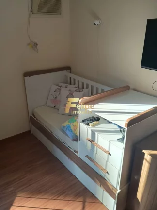 Imagem APARTAMENTO DE 2 QUARTOS EM JARDIM CAMBURI!!