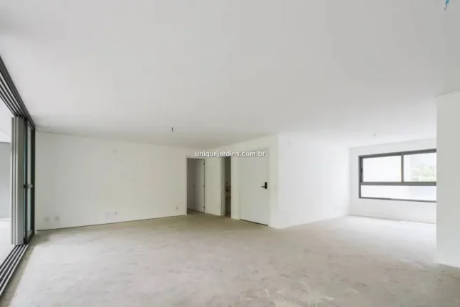 Imagem Apartamento à venda Perdizes São Paulo