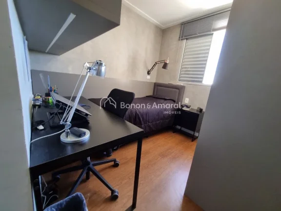 Imagem Casa recém reformada, com decoração moderna-contemporânea, instalações todas novas. Ambientes ...