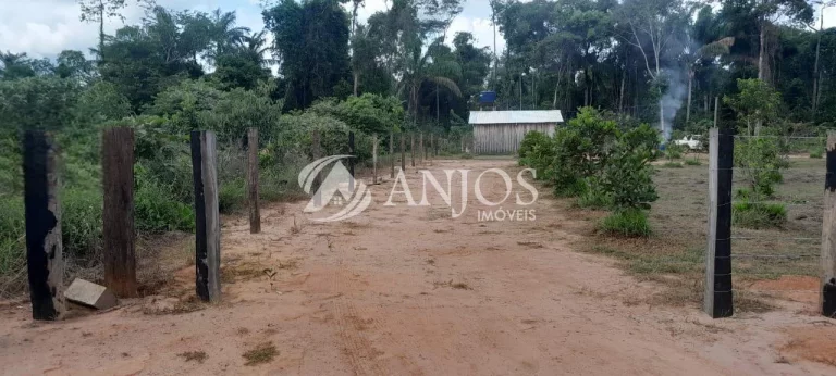 Imagem OPORTUNIDADE PARA VOCÊ QUE BUSCA COMPRAR SUA CHACARA, SINOP - MT