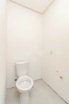 Imagem New Horizon - Apartamento à venda no bairro Higienópolis - Porto Alegre/RS