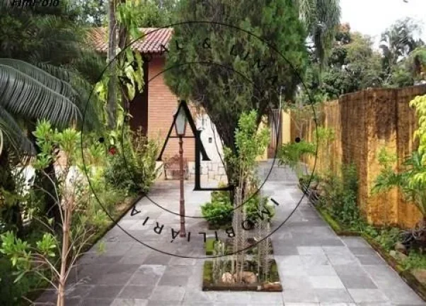 Imagem Sua Nova Casa no Xangrilá: Conforto e Tranquilidade em Campinas!