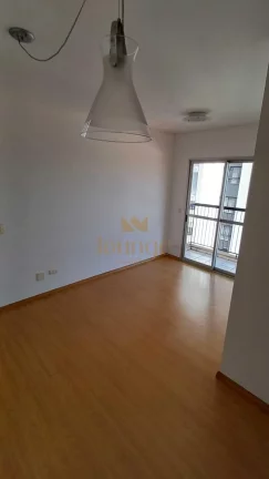 Imagem Apartamento à venda em Sorocaba Parque Campolim - Lounge Imobiliária