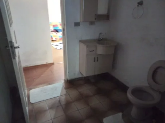 Imagem Chácara com 2 dormitórios à venda, 1470 m² por R$ 450.000,00 - Chácaras São Judas Tadeu - Suzano/SP