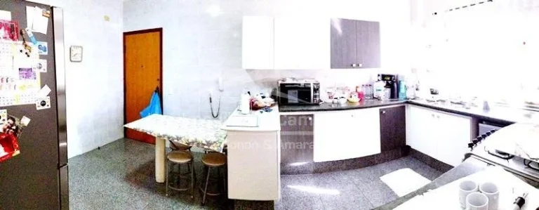 Imagem Bairro Bela vista Valinhos! 
Excelente apto 153m² de área útil 1 por andar, Living para 03 ambien...