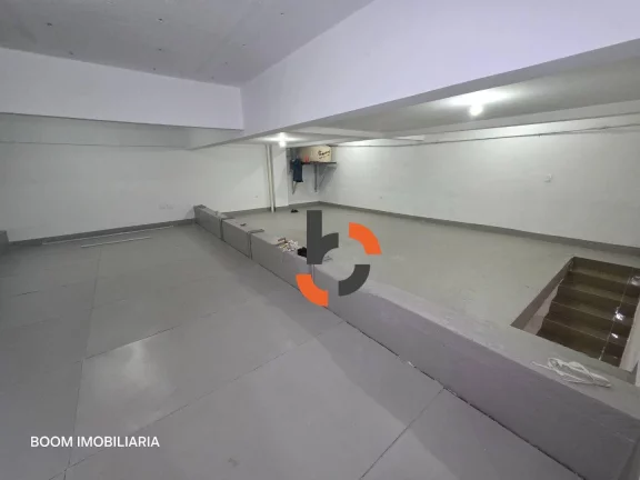 Imagem Loja para alugar, aproximadamente 230 m² - Centro - Nova Iguaçu/RJ