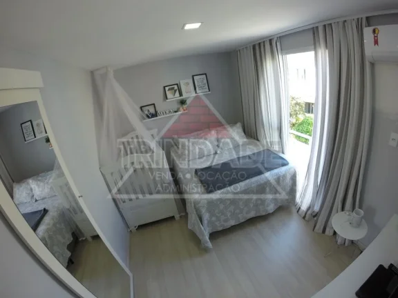Imagem CASA RESIDENCIAL em RIO DE JANEIRO - RJ, RECREIO DOS BANDEIRANTES
