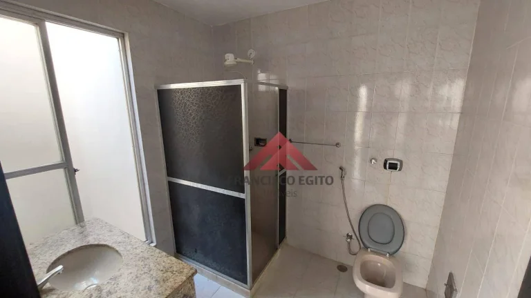 Imagem Casa com 3 dormitórios à venda, 250 m² por R$ 300.000,00 - Neves - São Gonçalo/RJ