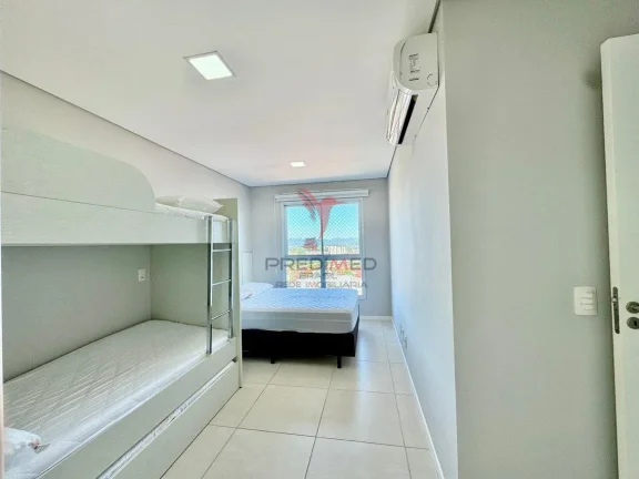 Imagem APARTAMENTO FRENTE MAR