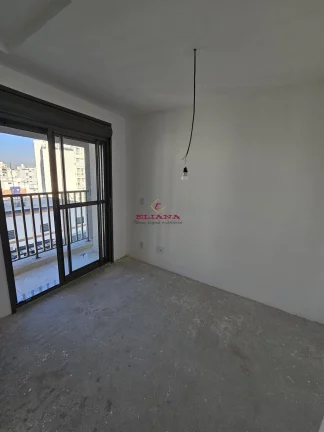 Imagem Apartamento à venda em São Paulo, Perdizes, com 3 quartos, 115m²