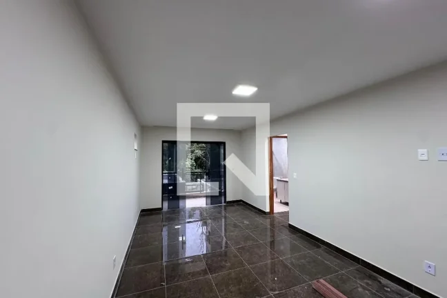 Imagem Casa à Venda - Recreio, 4 Quartos, 410 m2