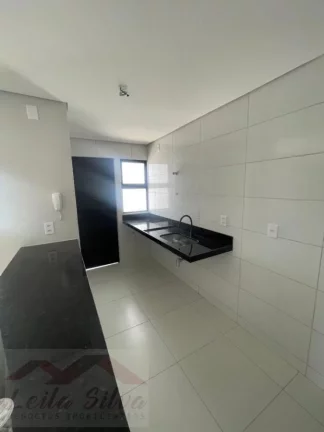 Imagem Condomínio Vila Diamantina