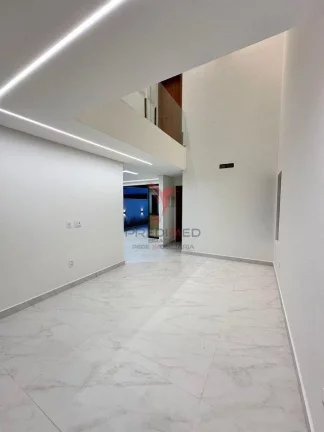 Imagem Casa de 4 suítes - Muçumagro - João Pessoa/PB