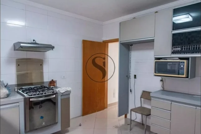 Imagem CASA RESIDENCIAL em SÃO PAULO - SP, IPIRANGA
