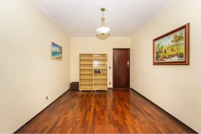 Imagem Lindo sobrado à venda na Vila dos Remédios