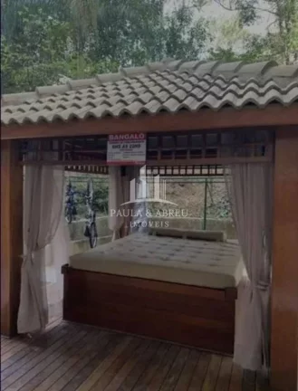 Imagem Vendo Apartamento de 59m², 3 Dormitórios Sendo1 Suíte, 1 Vaga, Lazer Completo, ao Lado do Clube Mesc no Planalto em São Bernardo do Campo