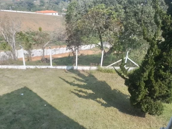 Imagem Sítio à venda, 100000 m² por R$ 2.300.000,00 - Ipelândia - Suzano/SP