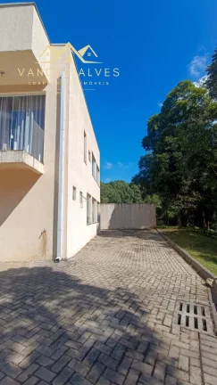 Imagem Chácara Exclusiva com 48mil m² à Venda à poucos minutos de Curitiba em Colombo-PR, Bairro Arruda: